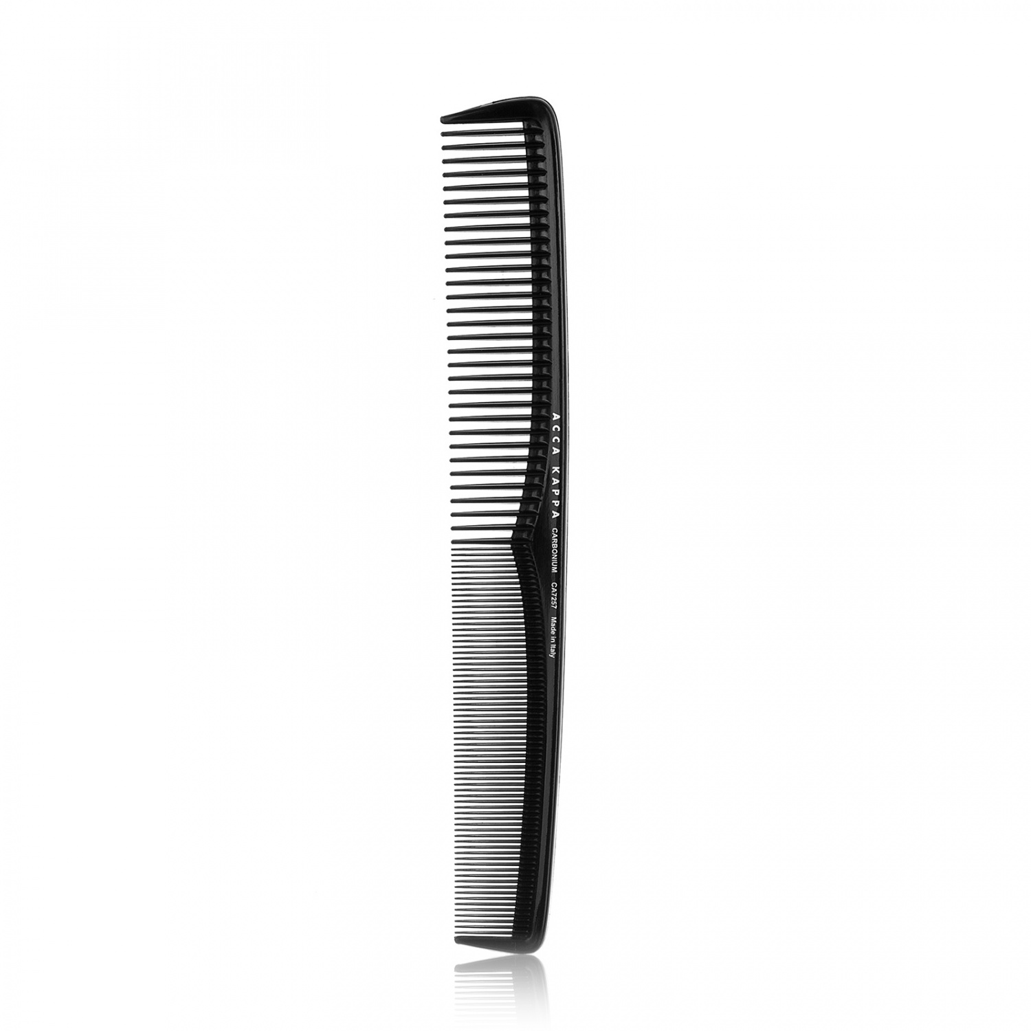 Acca Kappa Carbonium 4 Hairbrush  - интернет-магазин профессиональной косметики Spadream, изображение 28260