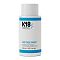 K18 Peptide Prep pH Maintenance Shampoo 250ml - интернет-магазин профессиональной косметики Spadream, изображение 44161