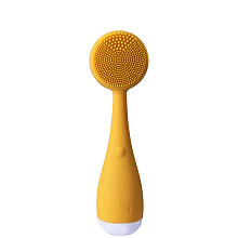 PMD Beauty Clean Mini Yellow - интернет-магазин профессиональной косметики Spadream, изображение 46313