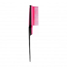 Tangle Teezer Back-Combing Pink Embrace - интернет-магазин профессиональной косметики Spadream, изображение 42292