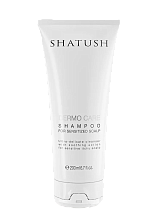 SHATUSH Dermocare Shampoo 200ml - интернет-магазин профессиональной косметики Spadream, изображение 51312