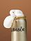 BABOR HSR Lifting Foam Mask 75ml - интернет-магазин профессиональной косметики Spadream, изображение 44654
