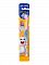 LION Kodomo Toothbrush For Kids 0,5-3 Years - интернет-магазин профессиональной косметики Spadream, изображение 43137
