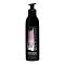 SHATUSH Cool Blond Neutralizing Shampoo 250ml - интернет-магазин профессиональной косметики Spadream, изображение 48631