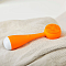 PMD Beauty Clean Mini Orange - интернет-магазин профессиональной косметики Spadream, изображение 46318