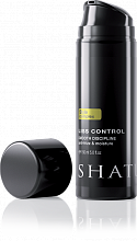 SHATUSH Liss Control 150ml - интернет-магазин профессиональной косметики Spadream, изображение 24993