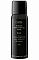 Oribe Airbrush Root Touch-Up Spray (black) 75ml - интернет-магазин профессиональной косметики Spadream, изображение 35654