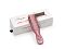 Majestic Scalp Brush Mini Pastel Pink - интернет-магазин профессиональной косметики Spadream, изображение 51638