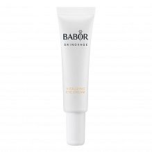 BABOR Skinovage Vitalizing Eye Cream 15ml - интернет-магазин профессиональной косметики Spadream, изображение 41751
