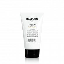 Balmain Hair Couture Pre Styling Cream 150ml - интернет-магазин профессиональной косметики Spadream, изображение 39323