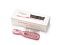 Majestic Scalp Brush Mini Pastel Pink - интернет-магазин профессиональной косметики Spadream, изображение 51637